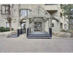 1404 - 500 TALBOT STREET - 3