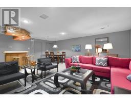 1404 - 500 TALBOT STREET - 32