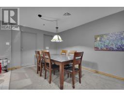 1404 - 500 TALBOT STREET - 33