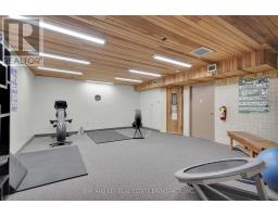 1404 - 500 TALBOT STREET - 37