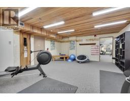 1404 - 500 TALBOT STREET - 38