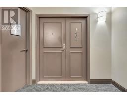 1404 - 500 TALBOT STREET - 4