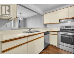 1404 - 500 TALBOT STREET - 6