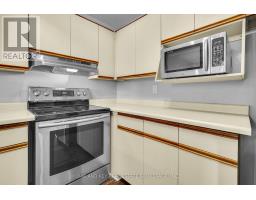 1404 - 500 TALBOT STREET - 8