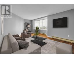 1404 - 500 TALBOT STREET - 9