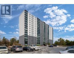 612 - 45 POND MILLS ROAD - 1
