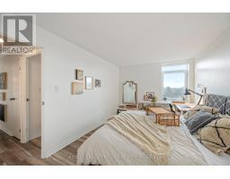 612 - 45 POND MILLS ROAD - 10