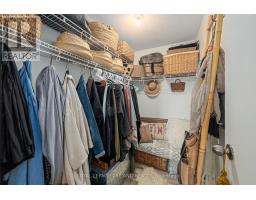 612 - 45 POND MILLS ROAD - 11