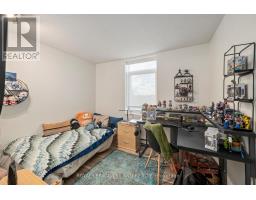 612 - 45 POND MILLS ROAD - 12