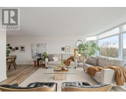 612 - 45 POND MILLS ROAD - 14