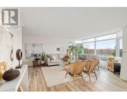 612 - 45 POND MILLS ROAD - 16