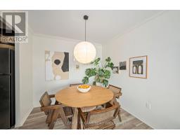 612 - 45 POND MILLS ROAD - 17