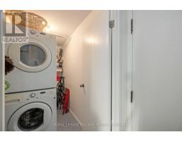 612 - 45 POND MILLS ROAD - 18