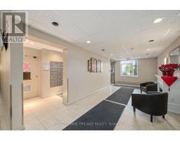 612 - 45 POND MILLS ROAD - 19