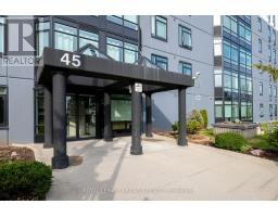 612 - 45 POND MILLS ROAD - 2