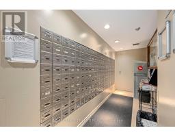 612 - 45 POND MILLS ROAD - 20