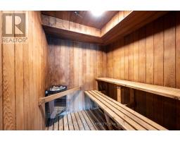 612 - 45 POND MILLS ROAD - 21