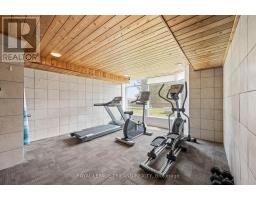 612 - 45 POND MILLS ROAD - 23