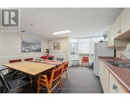 612 - 45 POND MILLS ROAD - 24