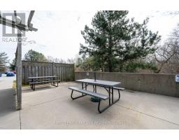 612 - 45 POND MILLS ROAD - 26