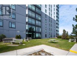 612 - 45 POND MILLS ROAD - 29