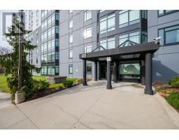 612 - 45 POND MILLS ROAD - 3
