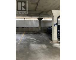 612 - 45 POND MILLS ROAD - 30