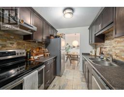 612 - 45 POND MILLS ROAD - 4