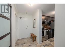 612 - 45 POND MILLS ROAD - 6