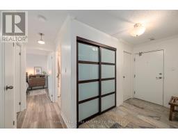 612 - 45 POND MILLS ROAD - 7