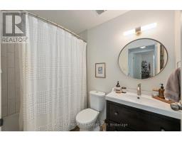 612 - 45 POND MILLS ROAD - 8