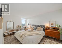 612 - 45 POND MILLS ROAD - 9