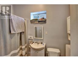 7 CHURCH STREET - 11