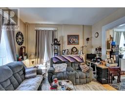 7 CHURCH STREET - 13