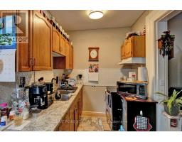 7 CHURCH STREET - 14