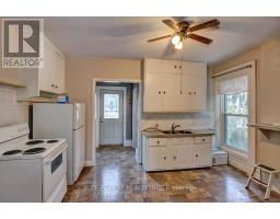 7 CHURCH STREET - 18