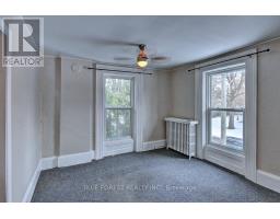 7 CHURCH STREET - 20