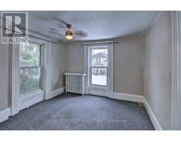 7 CHURCH STREET - 21