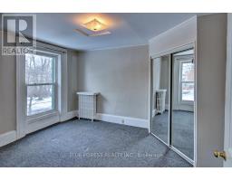 7 CHURCH STREET - 22