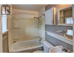 7 CHURCH STREET - 23