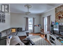 7 CHURCH STREET - 24