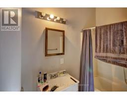 7 CHURCH STREET - 28