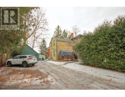 7 CHURCH STREET - 29