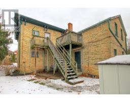 7 CHURCH STREET - 32