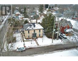 7 CHURCH STREET - 34