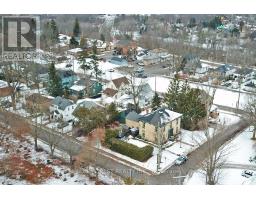 7 CHURCH STREET - 36