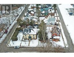 7 CHURCH STREET - 37