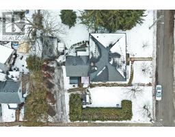 7 CHURCH STREET - 38