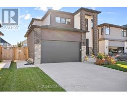 229 CRESTVIEW DRIVE - 1