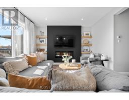 229 CRESTVIEW DRIVE - 11